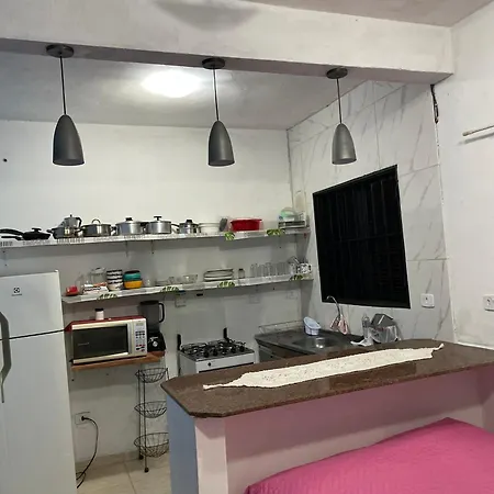 Casa 244-2