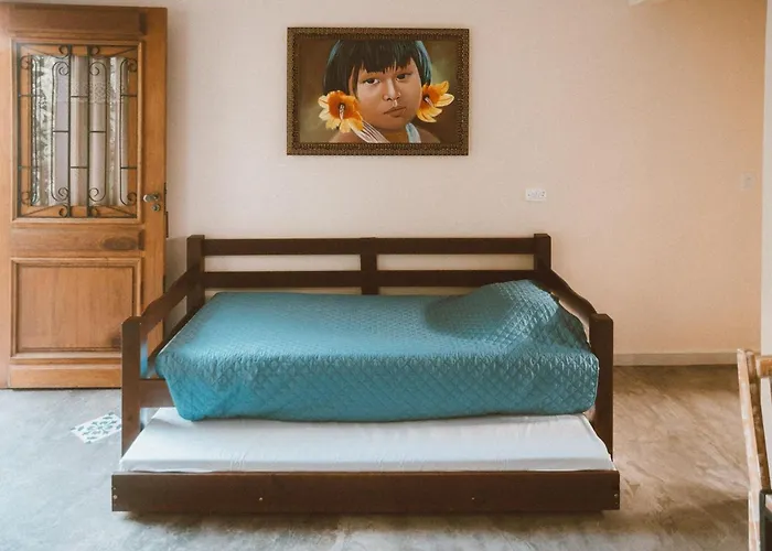 Villabuca